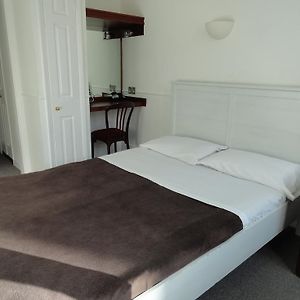 Double Kamer