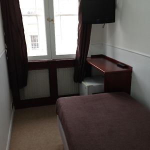 Double Kamer